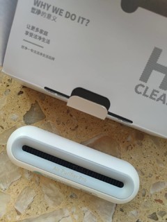 小米有品世净EraClean冰箱除味消毒器Max款评测 高效杀菌除味，守护食材健康